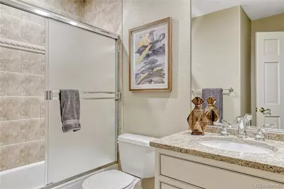 2 Garfield Street #B, Denver, CO 80206 - Photo 24