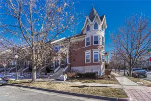 2 Garfield St, Denver, CO 80206 - Photo 36