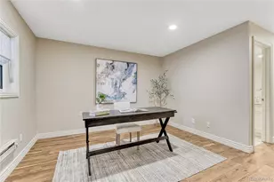 2 Garfield St, Denver, CO 80206 - Photo 28