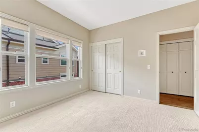 2 Garfield Street #B, Denver, CO 80206 - Photo 26