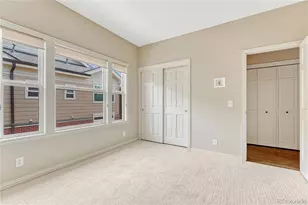 2 Garfield St, Denver, CO 80206 - Photo 26