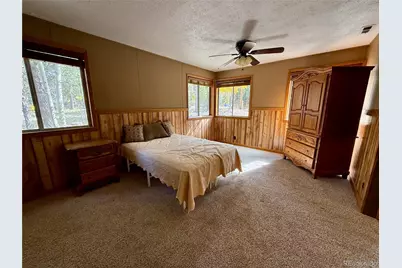 753 Will Stutley Drive, Divide, CO 80814 - Photo 6