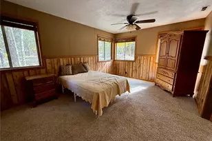 753 Will Stutley Dr, Divide, CO 80814 - Photo 6