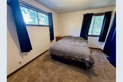 753 Will Stutley Drive, Divide, CO 80814 - Photo 8