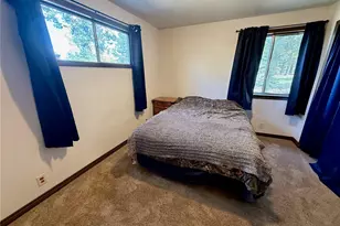 753 Will Stutley Dr, Divide, CO 80814 - Photo 8