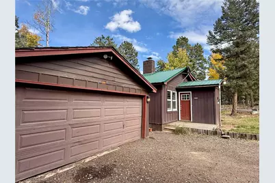 753 Will Stutley Drive, Divide, CO 80814 - Photo 12
