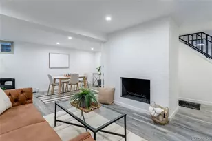 1532 S Grape St, Denver, CO 80222 - Photo 16