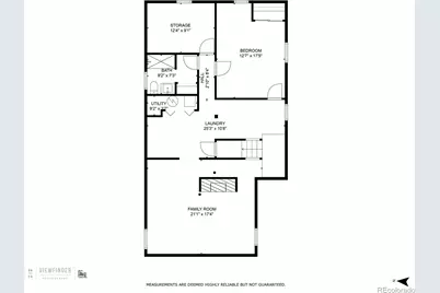 1532 S Grape Street, Denver, CO 80222 - Photo 24