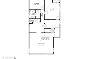 1532 S Grape St, Denver, CO 80222 - Photo 24