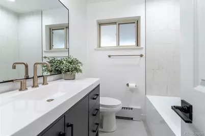 1532 S Grape Street, Denver, CO 80222 - Photo 14