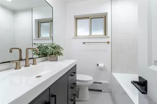 1532 S Grape St, Denver, CO 80222 - Photo 14