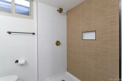 1532 S Grape Street, Denver, CO 80222 - Photo 22