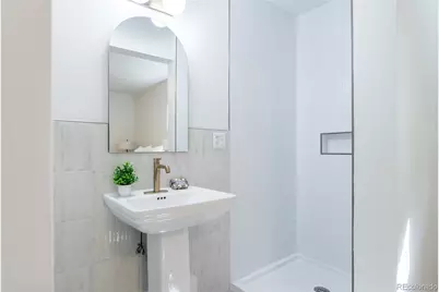 1532 S Grape Street, Denver, CO 80222 - Photo 12