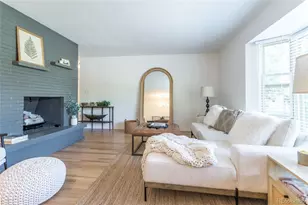 1532 S Grape St, Denver, CO 80222 - Photo 4