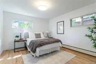 1532 S Grape St, Denver, CO 80222 - Photo 10