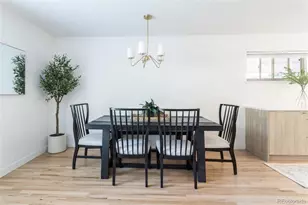 1532 S Grape St, Denver, CO 80222 - Photo 6