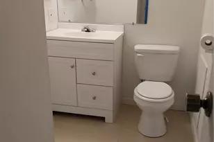 10211 Ura Ln, Thornton, CO 80260 - Photo 10