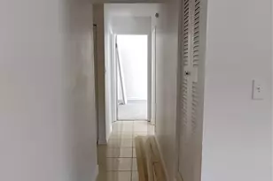 10211 Ura Ln, Thornton, CO 80260 - Photo 8