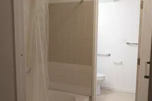 10211 Ura Ln, Thornton, CO 80260 - Photo 12