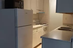 10211 Ura Ln, Thornton, CO 80260 - Photo 16