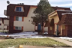 10211 Ura Ln, Thornton, CO 80260 - Photo 1