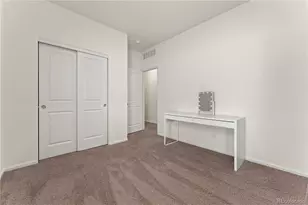 509 Depot Ave, Keenesburg, CO 80643 - Photo 24