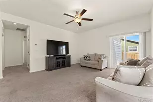 509 Depot Ave, Keenesburg, CO 80643 - Photo 6