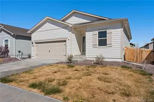 509 Depot Ave, Keenesburg, CO 80643 - Photo 2