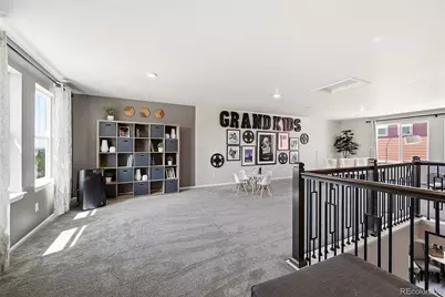 957 Highlands Circle, Erie, CO 80516 - Photo 28