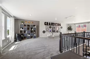 957 Highlands Cir, Erie, CO 80516 - Photo 28