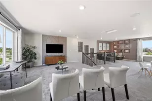 957 Highlands Cir, Erie, CO 80516 - Photo 26