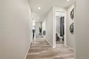 957 Highlands Cir, Erie, CO 80516 - Photo 32