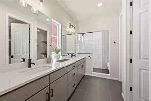 957 Highlands Cir, Erie, CO 80516 - Photo 16