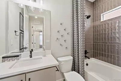 957 Highlands Circle, Erie, CO 80516 - Photo 18