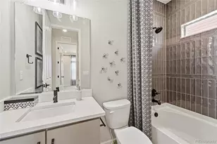 957 Highlands Cir, Erie, CO 80516 - Photo 18