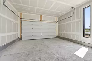957 Highlands Cir, Erie, CO 80516 - Photo 40
