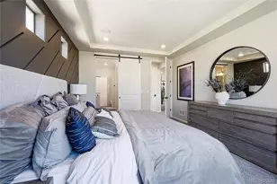 957 Highlands Cir, Erie, CO 80516 - Photo 14