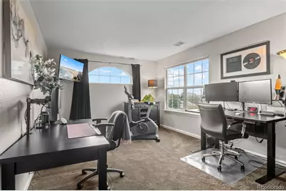 9407 E 147th Place, Brighton, CO 80602 - Photo 32