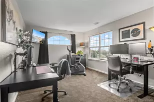 9407 E 147th Pl, Brighton, CO 80602 - Photo 32