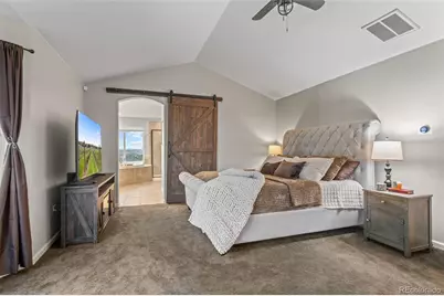 9407 E 147th Place, Brighton, CO 80602 - Photo 26