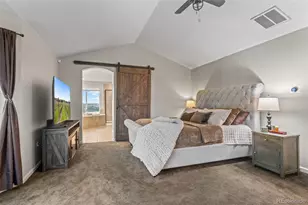 9407 E 147th Pl, Brighton, CO 80602 - Photo 26