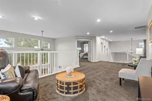 9407 E 147th Pl, Brighton, CO 80602 - Photo 24