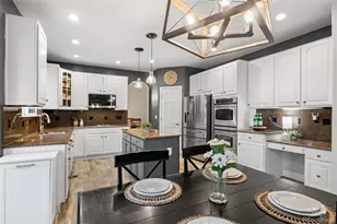 9407 E 147th Pl, Brighton, CO 80602 - Photo 18