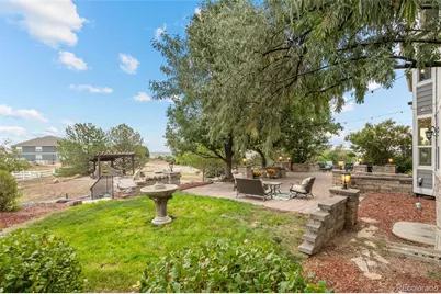 9407 E 147th Place, Brighton, CO 80602 - Photo 38