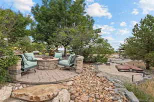 9407 E 147th Pl, Brighton, CO 80602 - Photo 36