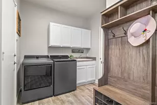 9407 E 147th Pl, Brighton, CO 80602 - Photo 34