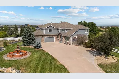 9407 E 147th Place, Brighton, CO 80602 - Photo 44