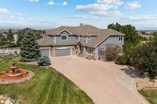 9407 E 147th Pl, Brighton, CO 80602 - Photo 44