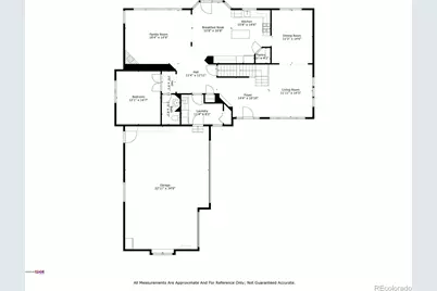 9407 E 147th Place, Brighton, CO 80602 - Photo 48