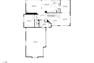 9407 E 147th Pl, Brighton, CO 80602 - Photo 48